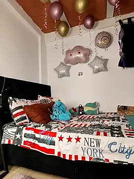 Snapshot of harper_ks chatting on November 25, 2025, 12:55 am harper ks online show from November 25, 2025, 12:55 am