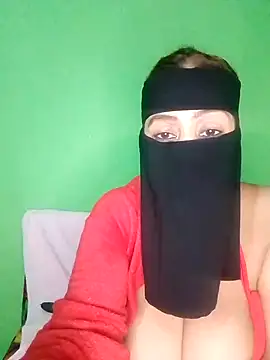 Snapshot of Prinsisa_sara chatting on November 14, 2025, 9:51 pm Prinsisa sara online show from November 14, 2025, 9:51 pm