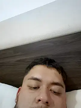 Snapshot of rich_ryx chatting on December 5, 2025, 6:12 am rich ryx online show from December 5, 2025, 6:12 am