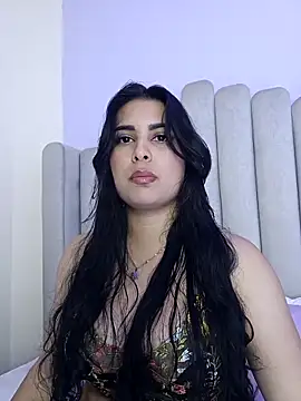 Snapshot of shainadavis chatting on October 21, 2025, 3:50 am shainadavis online show from October 21, 2025, 3:50 am