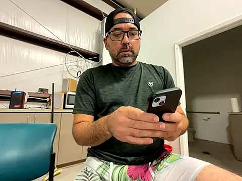 Fun Time Ron 2 online show from October 24, 2025, 7:13 pm