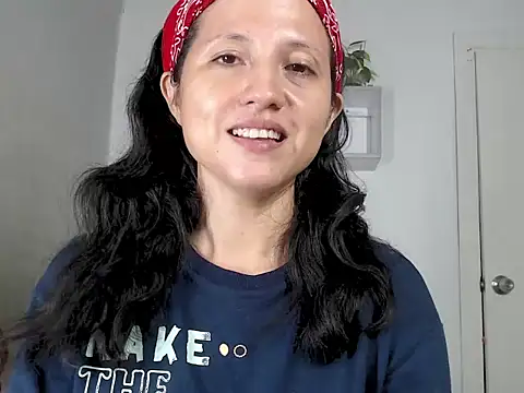 Snapshot of Renata_Rivas chatting on October 30, 2025, 4:11 am Renata Rivas online show from October 30, 2025, 4:11 am