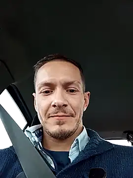 Graimito online show from April 4, 2026, 6:09 am