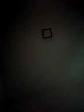 Graimito online show from January 17, 2026, 1:58 pm