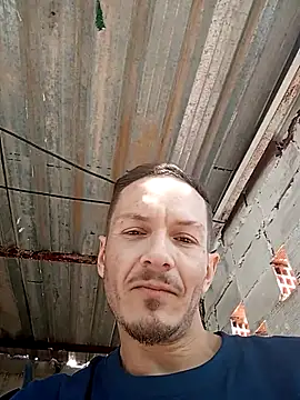 Graimito online show from April 2, 2026, 3:51 pm