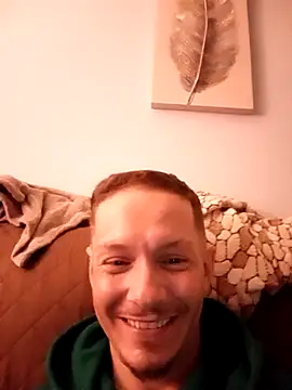 Graimito online show from March 28, 2026, 6:25 am