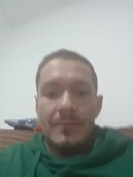 Snapshot of Graimito chatting on November 4, 2025, 3:32 am Graimito online show from November 4, 2025, 3:32 am