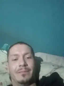 Snapshot of Graimito chatting on December 1, 2025, 11:49 pm Graimito online show from December 1, 2025, 11:49 pm