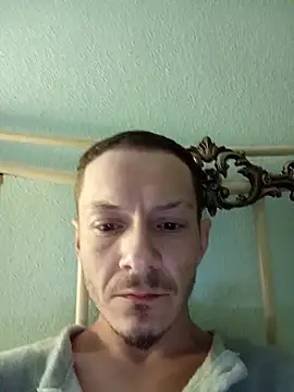 Graimito online show from March 1, 2026, 1:38 am