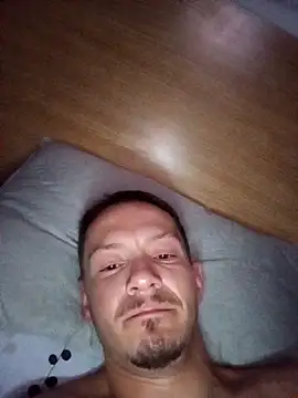 Graimito online show from April 2, 2026, 1:13 am