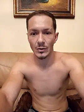 Snapshot of Graimito chatting on July 5, 2026, 1:07 pm Graimito online show from July 5, 2026, 1:07 pm