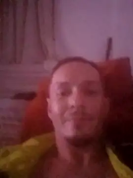 Snapshot of Graimito chatting on October 23, 2025, 11:58 pm Graimito online show from October 23, 2025, 11:58 pm