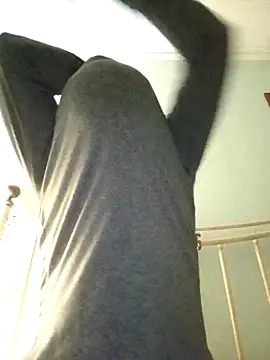 Graimito online show from March 26, 2026, 11:46 pm