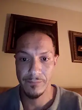 Graimito online show from April 24, 2026, 11:40 pm