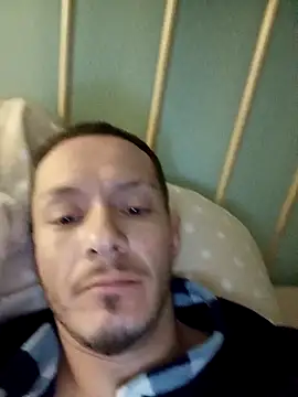 Graimito online show from March 11, 2026, 11:32 pm