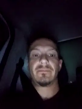 Graimito online show from March 25, 2026, 10:52 pm