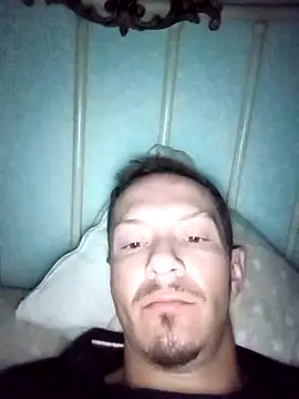 Graimito online show from March 24, 2026, 2:00 am