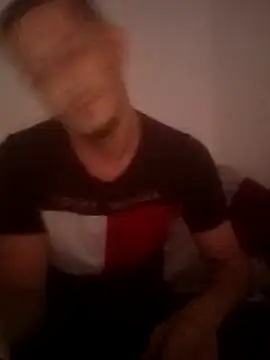 Snapshot of Graimito chatting on October 25, 2025, 9:08 am Graimito online show from October 25, 2025, 9:08 am