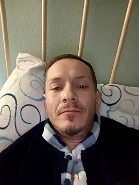 Graimito online show from February 21, 2026, 12:56 am