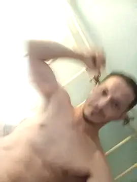 Graimito online show from April 15, 2026, 9:48 pm