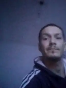 Snapshot of Graimito chatting on November 7, 2025, 3:33 am Graimito online show from November 7, 2025, 3:33 am