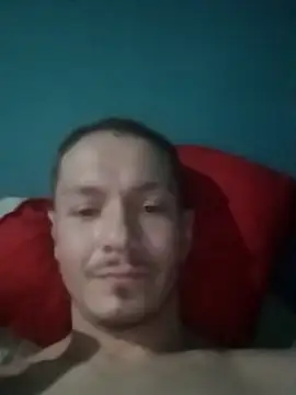 Snapshot of Graimito chatting on November 29, 2025, 5:35 pm Graimito online show from November 29, 2025, 5:35 pm