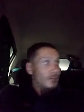 Graimito online show from April 5, 2026, 12:17 am