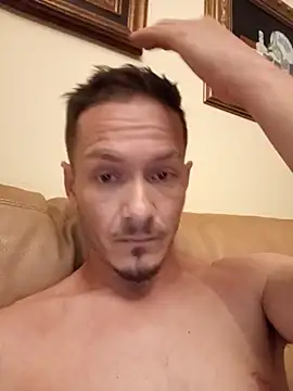 Graimito online show from April 3, 2026, 5:52 pm