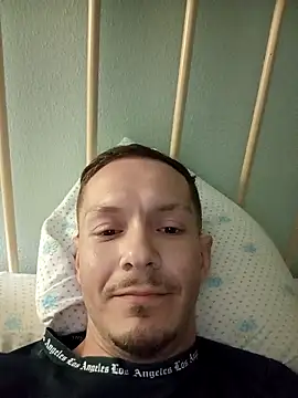 Graimito online show from April 9, 2026, 11:00 pm