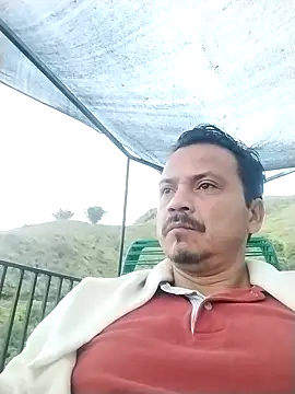 Snapshot of YHONYBY chatting on October 13, 2025, 11:01 am YHONYBY online show from October 13, 2025, 11:01 am