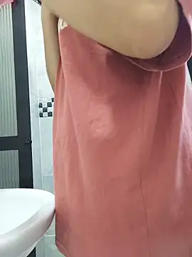 Cev Am99 online show from February 1, 2026, 7:56 pm