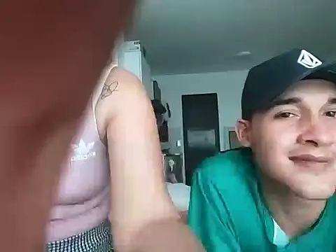 Cev Am99 online show from November 21, 2025, 6:07 pm