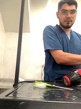 Snapshot of mirallesandbig chatting on November 13, 2025, 5:28 pm mirallesandbig online show from November 13, 2025, 5:28 pm