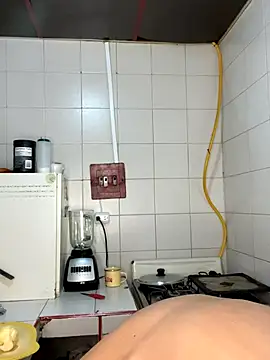 Snapshot of mirallesandbig chatting on November 19, 2025, 8:20 pm mirallesandbig online show from November 19, 2025, 8:20 pm