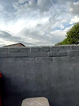 Snapshot of mirallesandbig chatting on November 23, 2025, 9:25 pm mirallesandbig online show from November 23, 2025, 9:25 pm