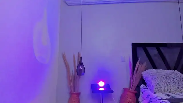 Snapshot of harper_brown1 chatting on November 29, 2025, 5:51 am harper brown1 online show from November 29, 2025, 5:51 am