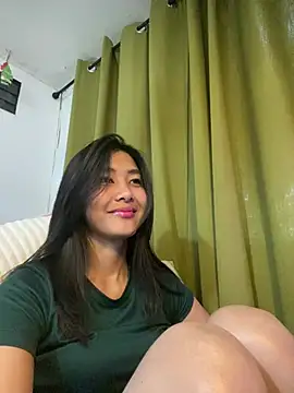 De amore online show from July 14, 2026, 2:05 am