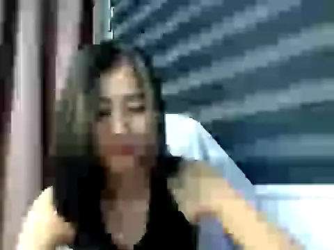 Snapshot of De_amore chatting on October 27, 2025, 1:45 pm De amore online show from October 27, 2025, 1:45 pm