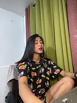 De amore online show from January 7, 2026, 6:18 am