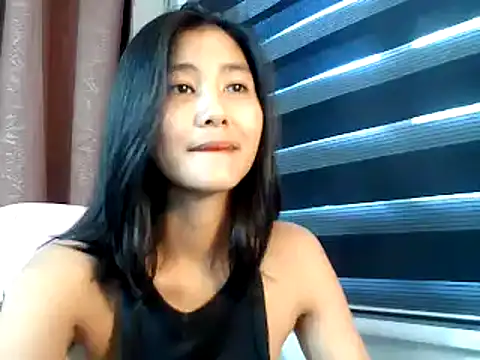 Snapshot of De_amore chatting on October 15, 2025, 12:20 am De amore online show from October 15, 2025, 12:20 am