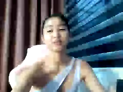 Snapshot of De_amore chatting on November 8, 2025, 2:04 am De amore online show from November 8, 2025, 2:04 am