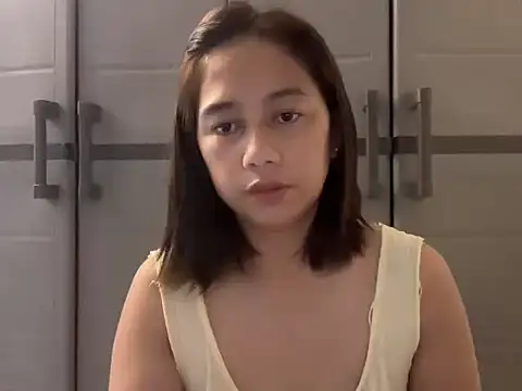 Snapshot of magandangpilipina chatting on June 2, 2026, 10:32 pm magandangpilipina online show from June 2, 2026, 10:32 pm