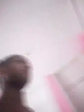 Snapshot of jgehghsAz09 chatting on November 4, 2025, 10:57 pm jgehghsAz09 online show from November 4, 2025, 10:57 pm