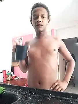 Snapshot of jgehghsAz09 chatting on November 20, 2025, 4:29 pm jgehghsAz09 online show from November 20, 2025, 4:29 pm