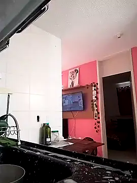 Snapshot of jgehghsAz09 chatting on November 3, 2025, 12:09 pm jgehghsAz09 online show from November 3, 2025, 12:09 pm