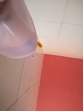 Snapshot of jgehghsAz09 chatting on November 17, 2025, 4:55 pm jgehghsAz09 online show from November 17, 2025, 4:55 pm