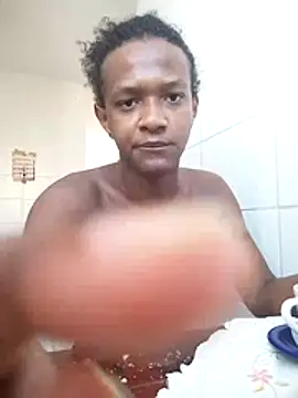 Snapshot of jgehghsAz09 chatting on December 16, 2025, 12:09 pm jgehghsAz09 online show from December 16, 2025, 12:09 pm