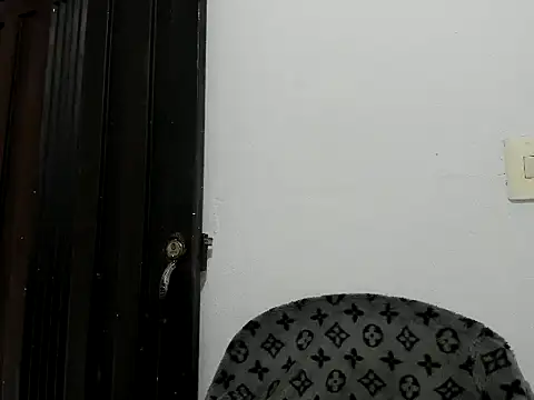 sarita-moree online show from December 5, 2025, 3:32 pm