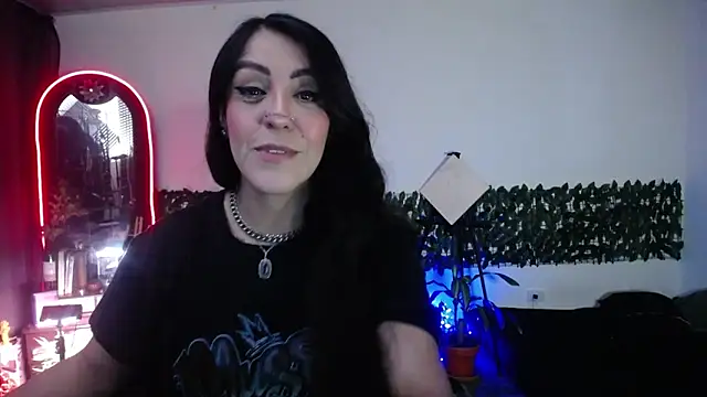 Anastasiabasst   online show from April 28, 2026, 7:02 am