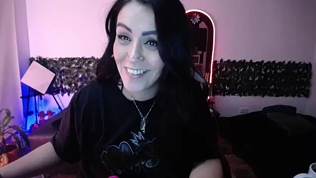 Snapshot of Anastasiabasst__ chatting on November 28, 2025, 4:23 am Anastasiabasst online show from November 28, 2025, 4:23 am